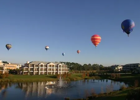 Bahama Bay, Davenport, Florida Oversize 2 Bedroom Condo Kissimmee Exterior photo