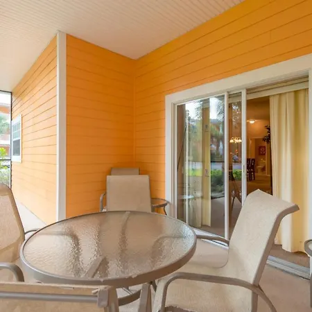 Bahama Bay, Davenport, Florida Oversize 2 Bedroom Condo Kissimmee Exterior photo