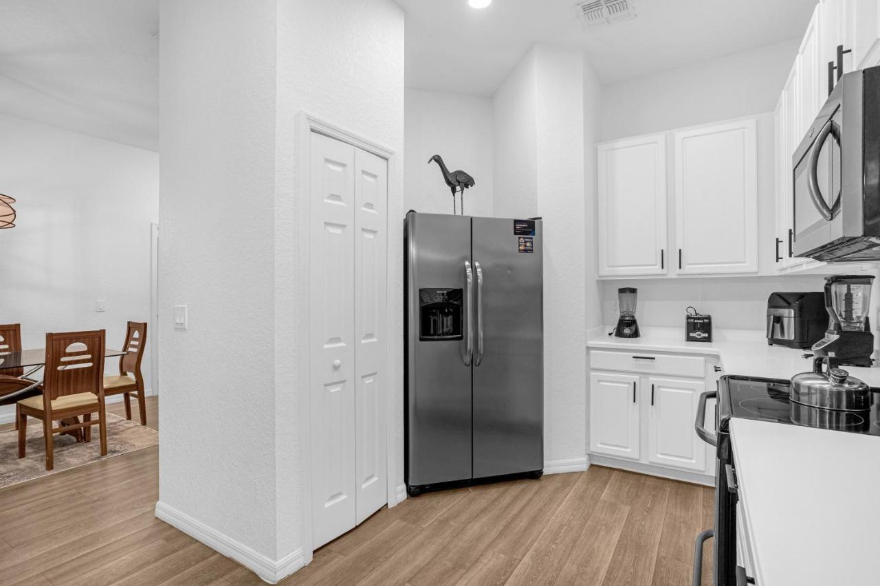 Bahama Bay, Davenport, Florida Oversize 2 Bedroom *