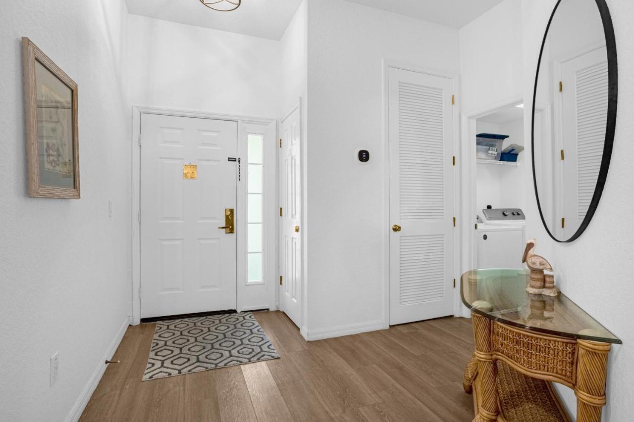 Bahama Bay, Davenport, Florida Oversize 2 Bedroom