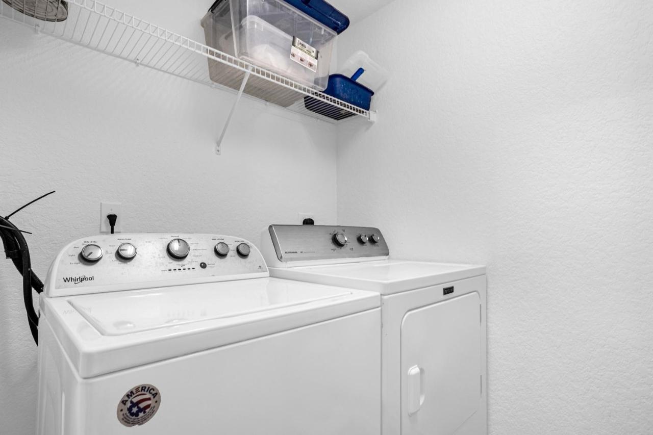 Bahama Bay, Davenport, Florida Oversize 2 Bedroom *